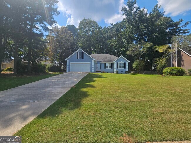 Photo - 30 Glenridge Dr