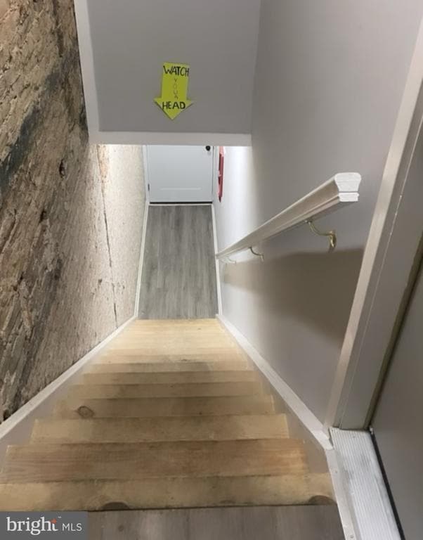 Photo - 4087 Lancaster Ave Unit 2