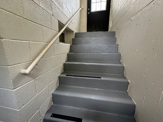 Photo - 821 31st Ave Unit Lower