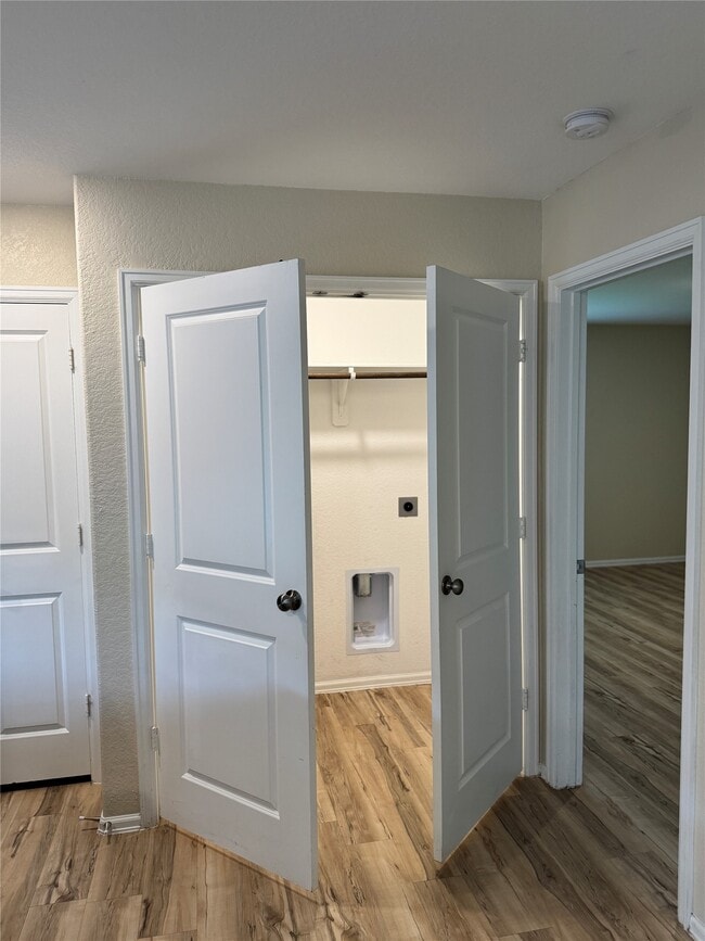 Photo - 17591 Longwood Trce Ln