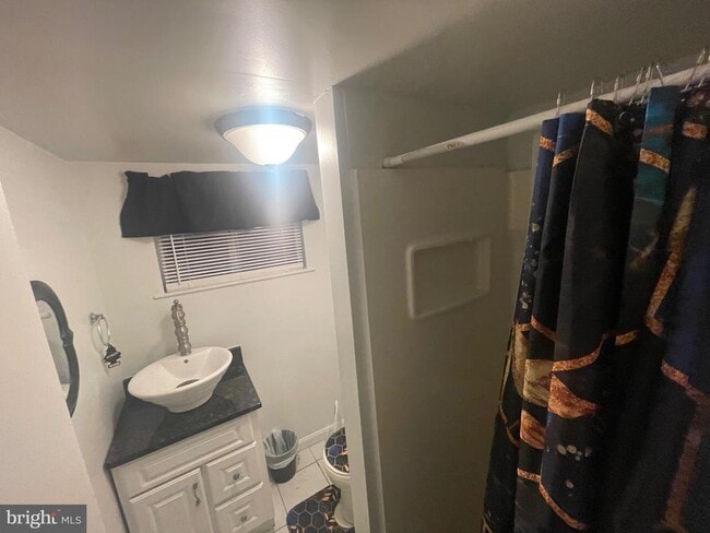 Photo - 7911 Carey Branch Dr