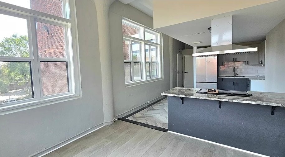 Photo - 275 Chapel St Unit 1A