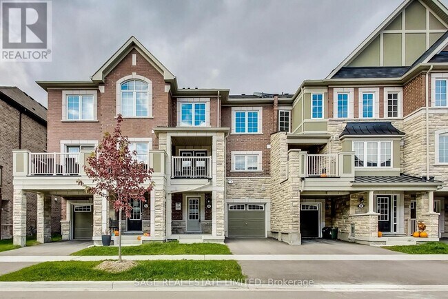 Photo - 10 Goldeye St