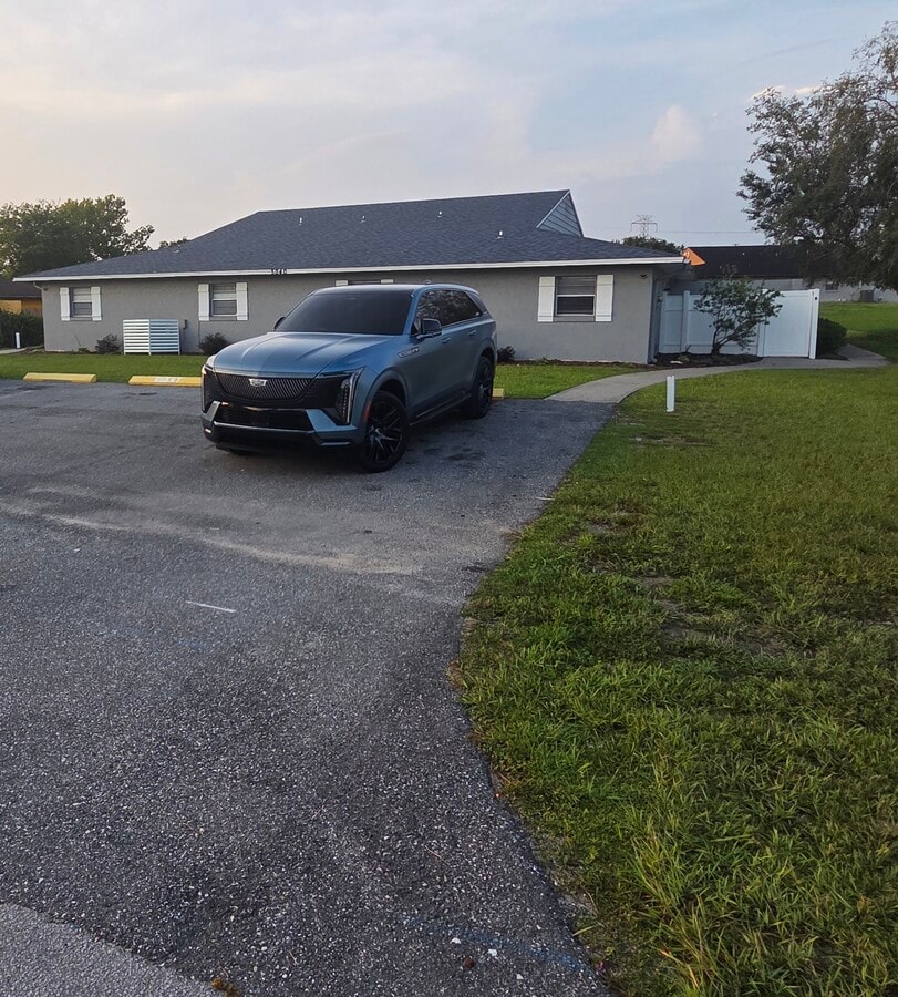 Photo - 5040 SE 30th St