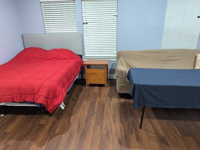 Photo - 7830 SW 97th Ave