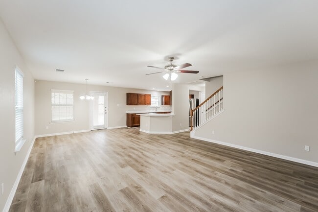 Photo - 20727 Dickinson Manor Ln