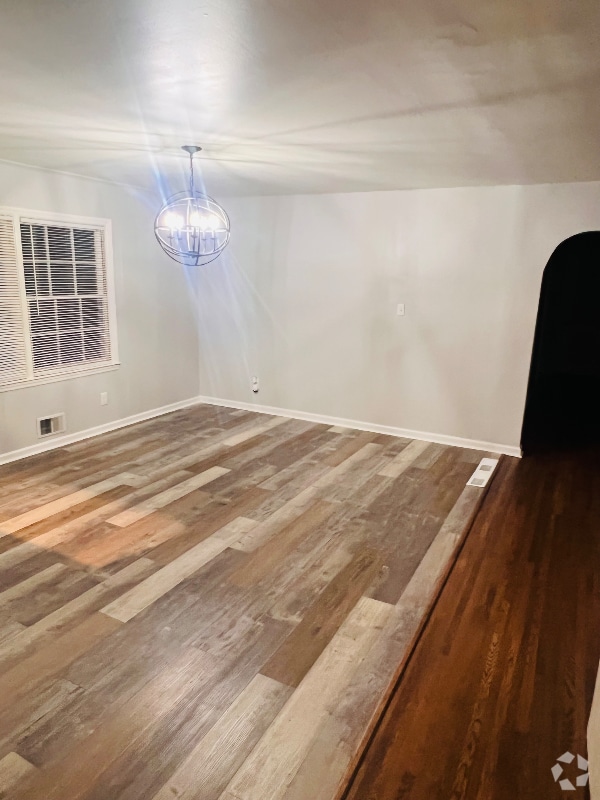 Building Photo - 6609 Malvin Dr Rental