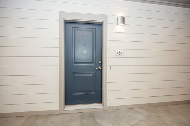 Photo - Beautiful 2-Bedroom Condo at The Inlet