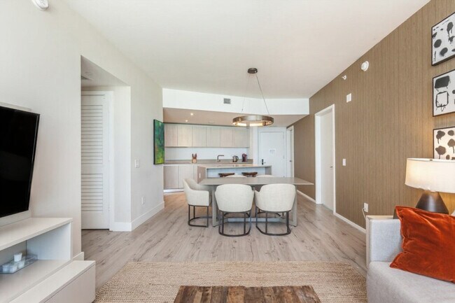 Photo - 4011 S Ocean Dr Unit ID1255755P