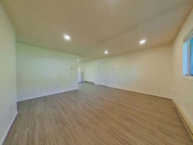 Photo - 2BR/1Ba, close to 7th Street, food truck court and shopping Unit 56