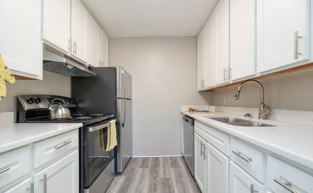 Photo - 180 S Pine Lake Dr Unit 7A