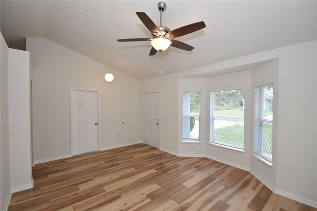 Photo - 14 Ryley Ln