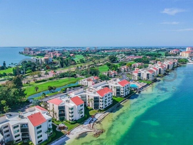 Photo - 5505 Del Sol Blvd Unidad 325