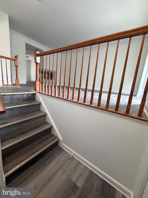 Photo - 4009 Dogberry Ln