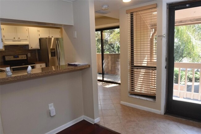 Photo - 1687 Brookhouse Cir Unit BR221