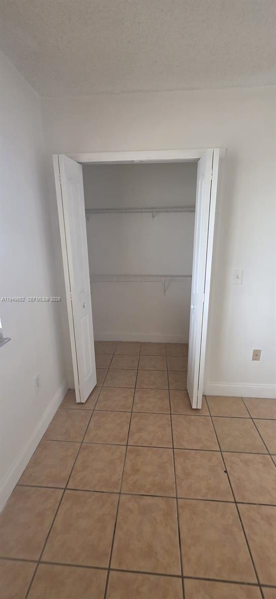 Photo - 7475 W 22nd Ave Unit 206