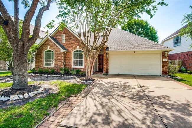 Photo - 7302 Hollow Field Ln Casa