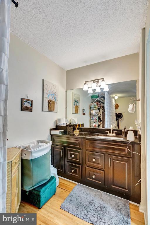 Photo - 2500 N Van Dorn St Unit 918