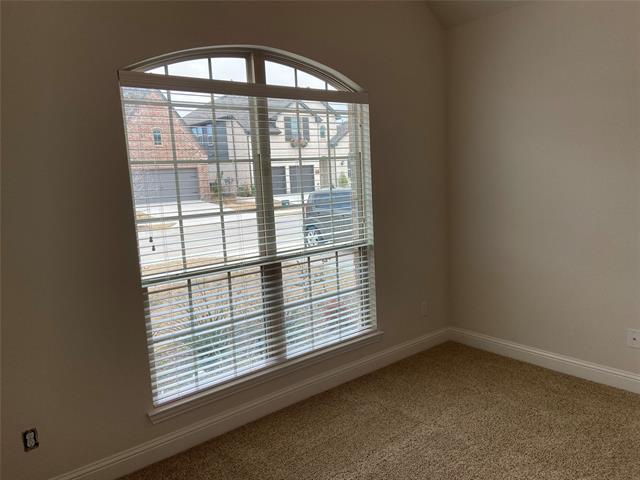 Photo - 16217 Bidwell Park Dr