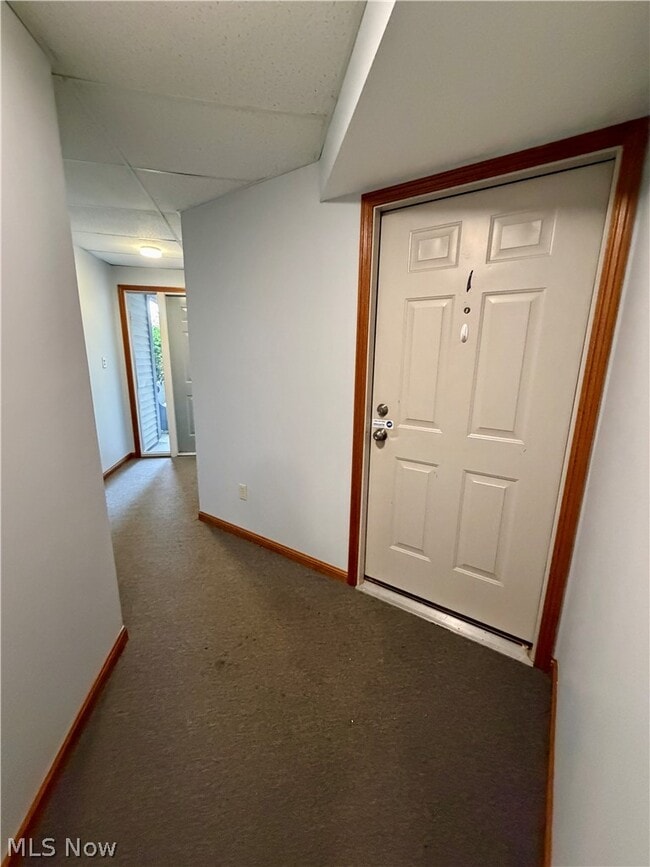 4046 St Andrews Ct Unit 1