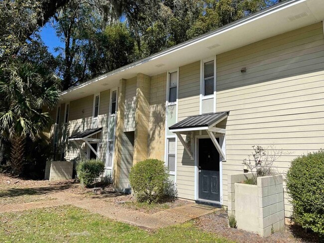 Building Photo - 600 Mary Beth Ave Rental