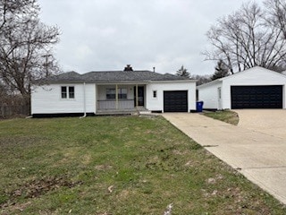 Photo - 2 Limestone Blvd