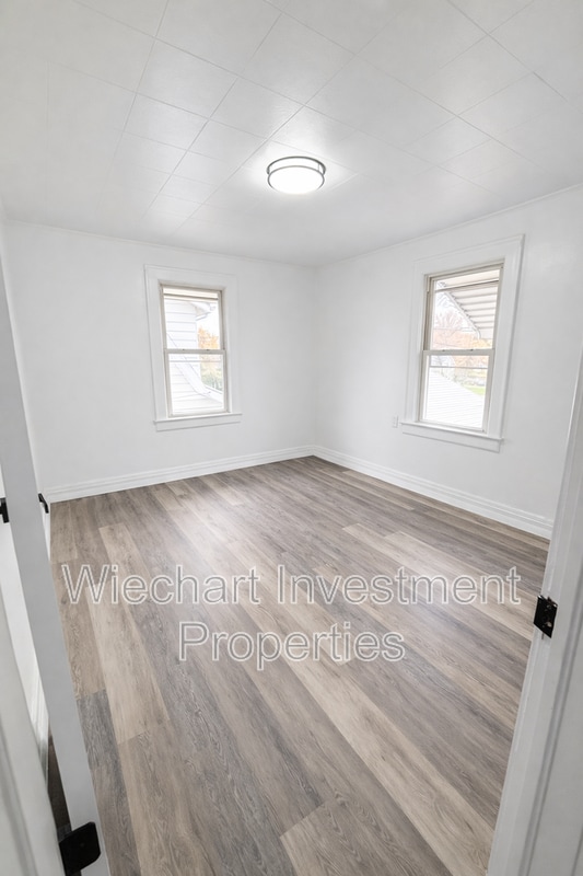 Photo - 407 N Kenilworth Ave