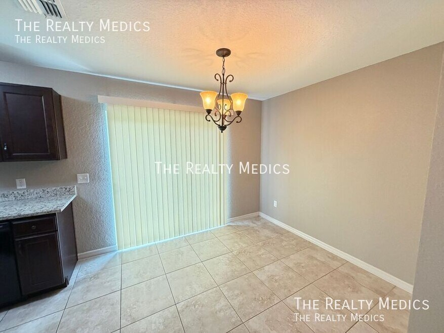 7 Bahia Ct Terrace