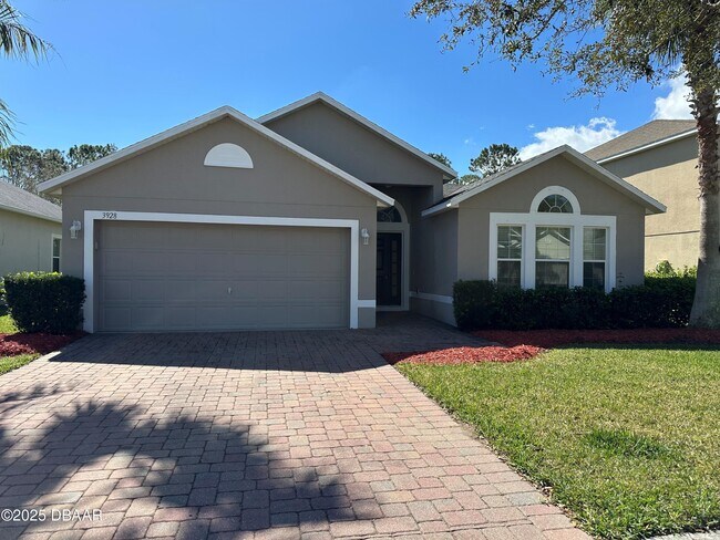 Photo - 3928 Sunset Cove Dr House
