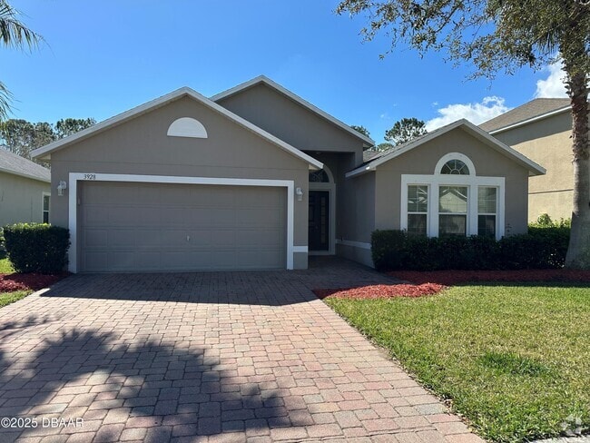 Building Photo - 3928 Sunset Cove Dr Rental