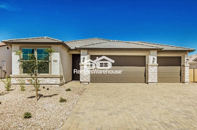 Photo - 2503 S 180th Dr Casa