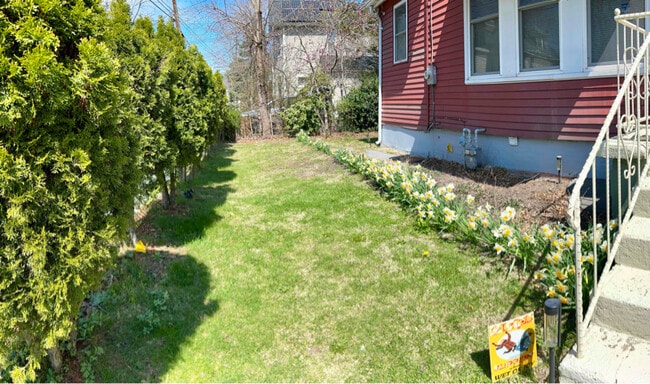 Photo - 34 Franklin St Unit 2