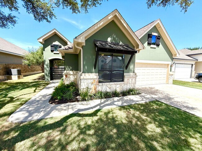**APPLICATION RECEIVED** GORGEOUS 4 Bedroo... - **APPLICATION RECEIVED** GORGEOUS 4 Bedroo...