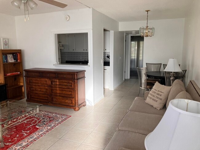 Photo - 130 Northampton G