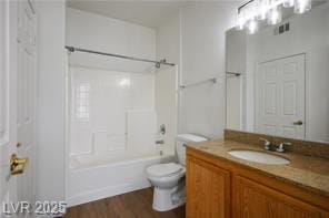 Photo - 10550 W Alexander Rd Unit 2163