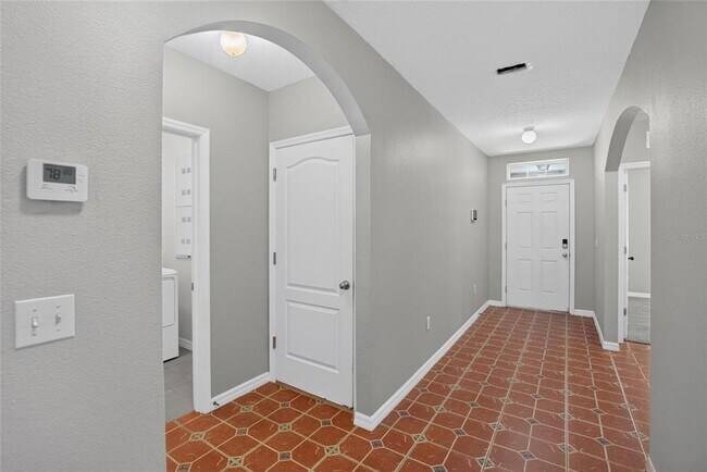 Photo - 16441 Treasure Point Dr