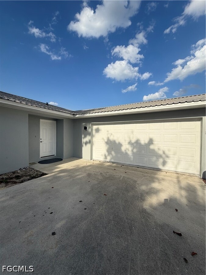 Photo - 1403 SE 11th St