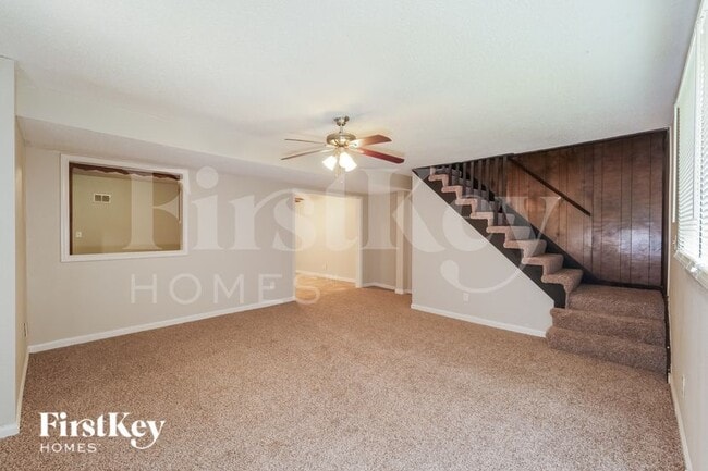 Photo - 8000 E 93rd Terrace