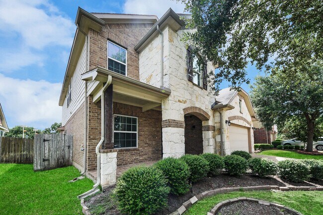 Photo - 7214 Baitland Dr