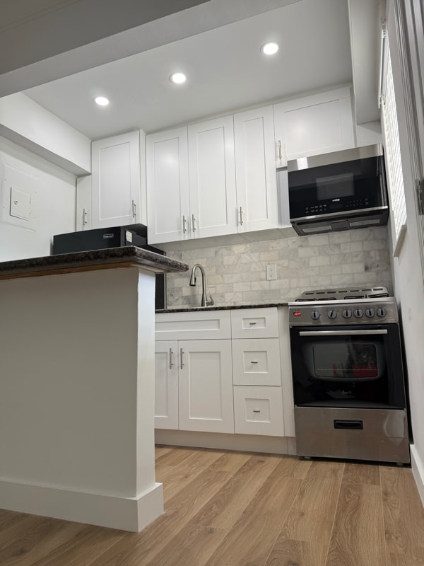 Photo - 1014 Salzedo St Unit 208