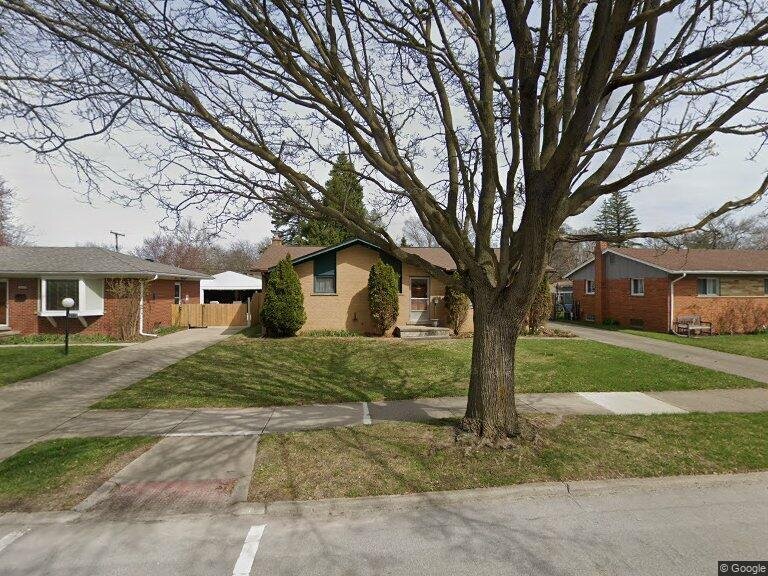 Photo - 2546 Pamela Ave