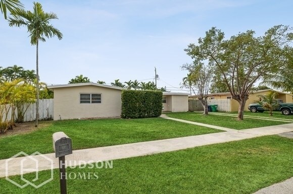 Photo - NOW AVAILABLE! - 10950 Westwood Lake Dr, M...