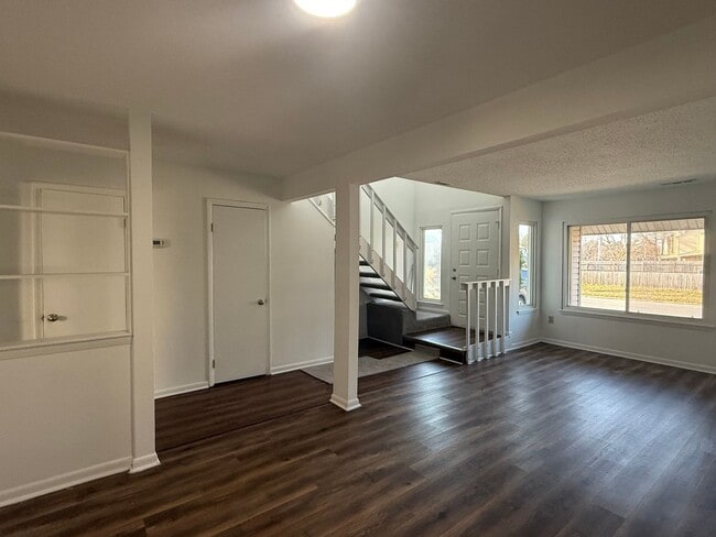 Photo - Townhouse For Rent in Virginia Beach