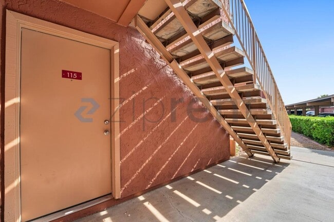 Photo - Unit 115