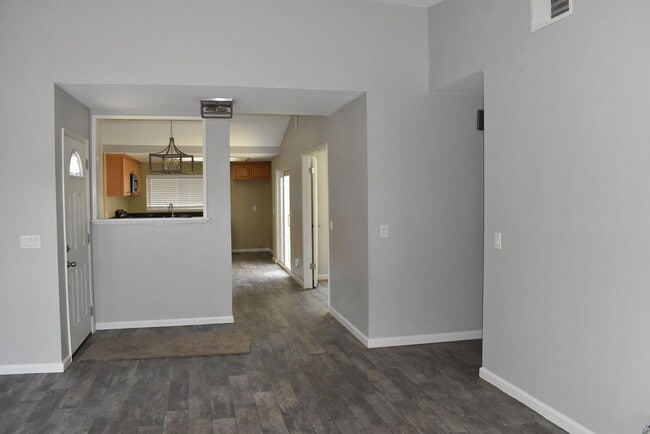 Photo - Tastefully updated home close to shopping and remodeled elementary school!