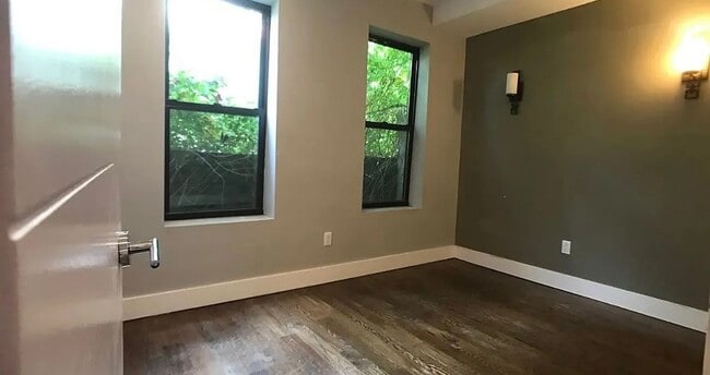 Photo - 43 Bushwick Ave Unit 1B