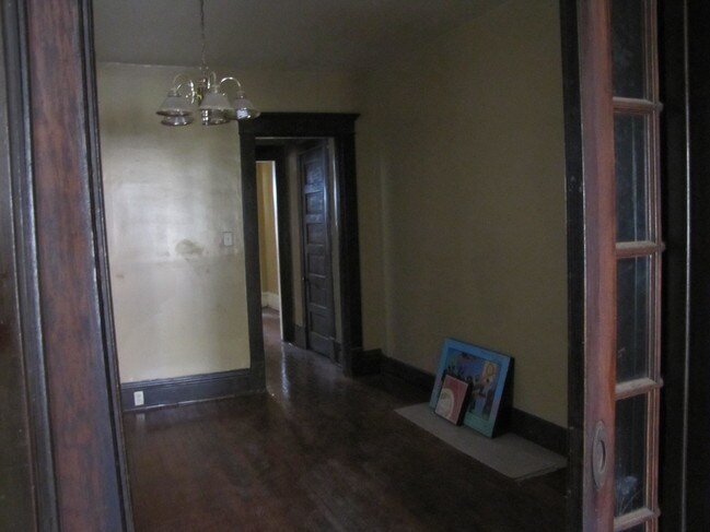 Parlor