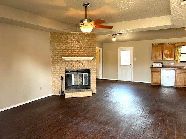 Photo - 624 Johnathon Ct