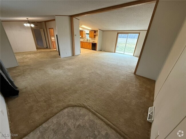Building Photo - 7039 McKee Rd Rental