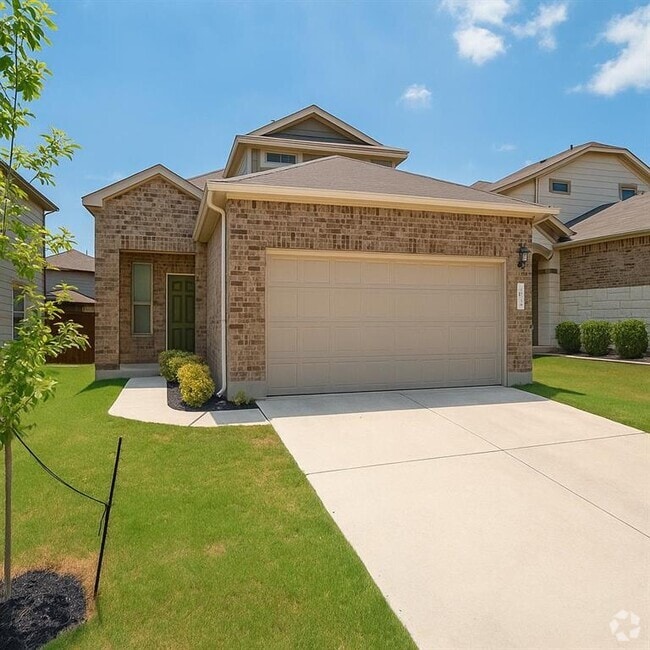 Building Photo - 16021 Remington Reserve Way Rental